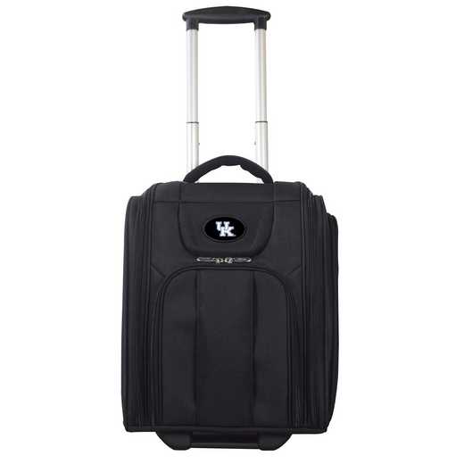 CLKYL502: NCAA Kentucky Wildcats  Tote laptop bag